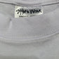 Holding Faith - Star Logo Tee