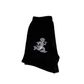 Holding Faith - Rhinestone Shorts