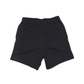 Holding Faith - Rhinestone Shorts