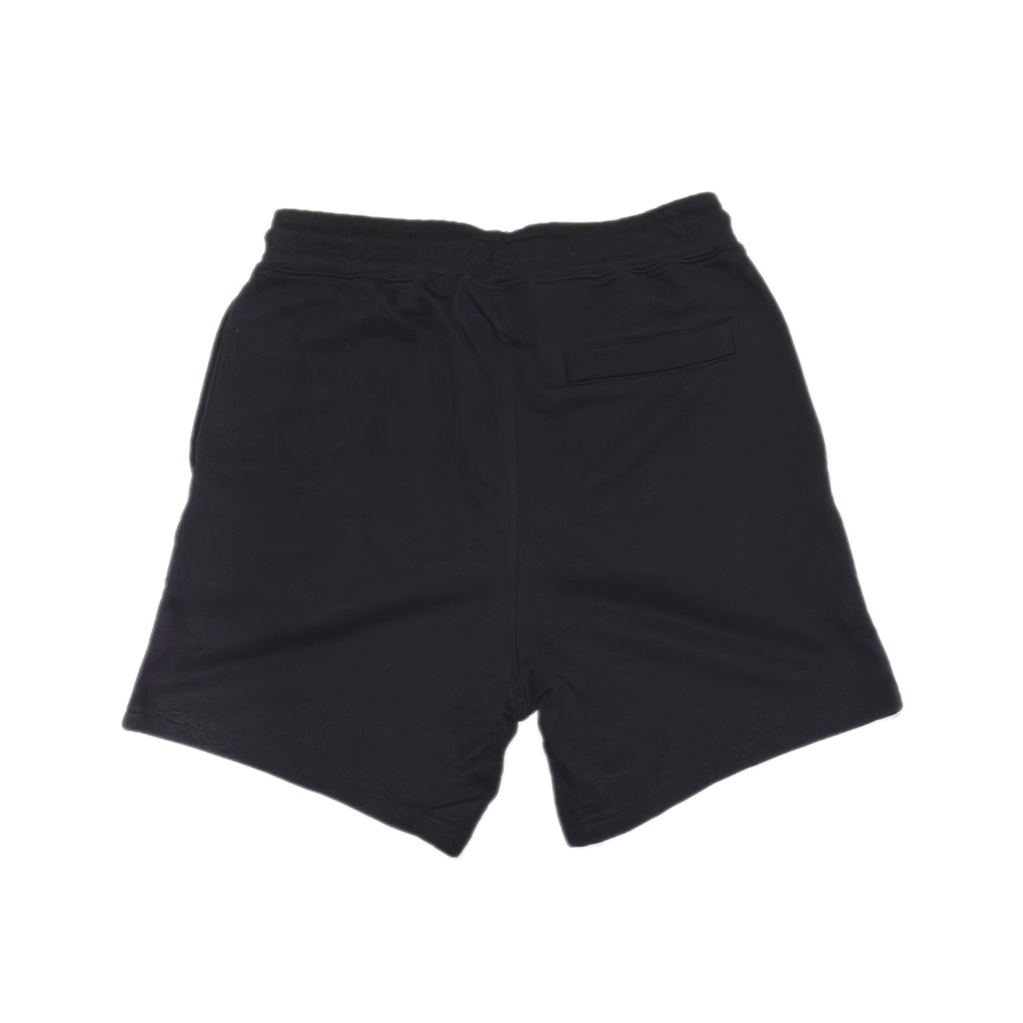Holding Faith - Rhinestone Shorts