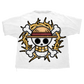 Holding Faith - One Piece Tee