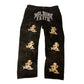Holding Faith - Custom Jeans