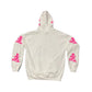 Holding Faith - Custom Hoodie