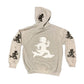 Holding Faith - Custom Hoodie