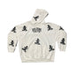 Holding Faith - Custom Hoodie