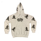 Holding Faith - Custom Hoodie