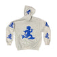 Holding Faith - Custom Hoodie
