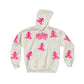 Holding Faith - Custom Hoodie