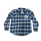 Holding Faith - Flannel