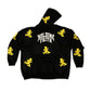 Holding Faith - Custom Hoodie