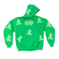 Holding Faith - Custom Hoodie