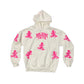 Holding Faith - Custom Hoodie