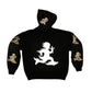 Holding Faith - Custom Hoodie