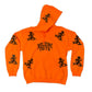Holding Faith - Custom Hoodie