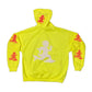 Holding Faith - Custom Hoodie