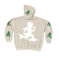 Holding Faith - Custom Hoodie