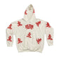 Holding Faith - Custom Hoodie