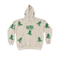 Holding Faith - Custom Hoodie