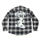 Holding Faith - Flannel