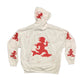 Holding Faith - Custom Hoodie