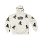 Holding Faith - Custom Hoodie