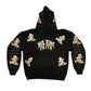 Holding Faith - Custom Hoodie