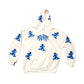 Holding Faith - Custom Hoodie