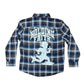 Holding Faith - Flannel