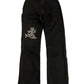 Holding Faith - Custom Jeans