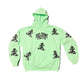 Holding Faith - Custom Hoodie