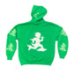 Holding Faith - Custom Hoodie