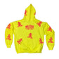Holding Faith - Custom Hoodie