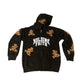 Holding Faith - Custom Hoodie