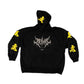 Holding Faith - Custom Hoodie